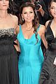longoria-cannes