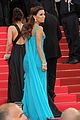 longoria-cannes