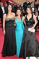 longoria-cannes