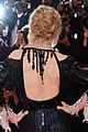 madonna-cannes