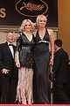 madonna-cannes