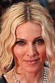 madonna-cannes