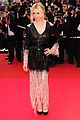 madonna-cannes