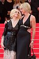 madonna-cannes