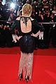 madonna-cannes