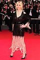 madonna-cannes