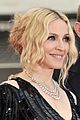 madonna-cannes