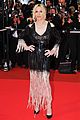 madonna-cannes