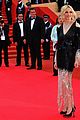 madonna-cannes