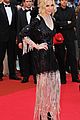 madonna-cannes