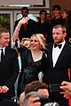 madonna-cannes