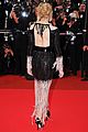 madonna-cannes