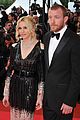 madonna-cannes