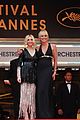 madonna-cannes