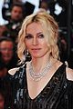 madonna-cannes