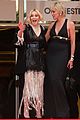 madonna-cannes