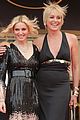 madonna-cannes