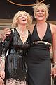 madonna-cannes