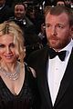 madonna-cannes