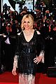 madonna-cannes