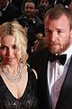 madonna-cannes