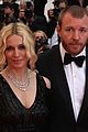 madonna-cannes