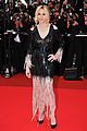 madonna-cannes