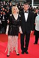 madonna-cannes
