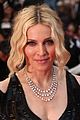 madonna-cannes