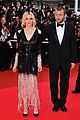 madonna-cannes