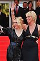 madonna-cannes