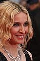 madonna-cannes