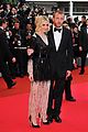 madonna-cannes