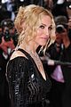 madonna-cannes