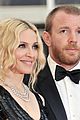 madonna-cannes