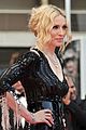 madonna-cannes