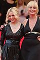 madonna-cannes