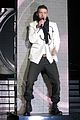 madonna-roseland