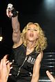 madonna-roseland