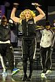 madonna-roseland