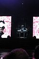 madonna-roseland