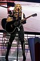 madonna-roseland