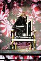 madonna-roseland