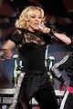 madonna-roseland