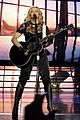madonna-roseland