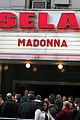madonna-roseland