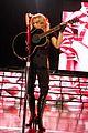 madonna-roseland