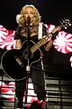 madonna-roseland