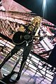 madonna-roseland