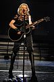 madonna-roseland
